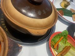 -虎婆冷饮店·海南特色炒冰(三亚湾店)