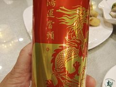 -蓬莱春(芝罘店)