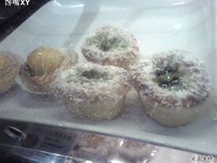 Photo-0018-精点味道(西安路店)