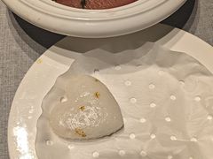 -青螺餐厅·家宴(松雅湖店)