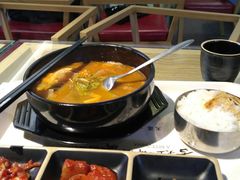-舌尖上的中国·尝城(力旺广场店)