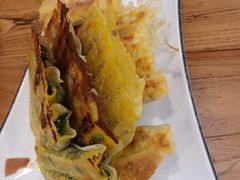 -阳光天地