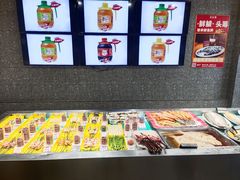 -永红源啤酒·烧烤·海鲜·大排档(青特城店)