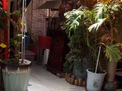 -锦上中式酒馆(南内环店)