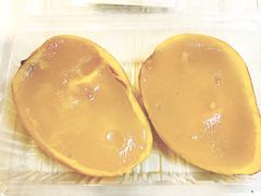 -志龙皇冠吃货椰子铺