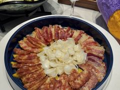 -观宴·品质赣菜(高新大道店)