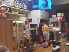 -章之鱼家(体育东路店)