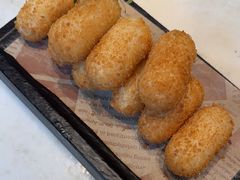 -径山十八道·风味民间菜(华夏之心店)