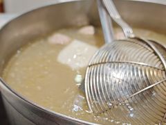 -黑山牛肉汤火锅(花城汇店)