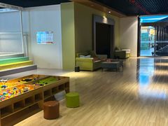 -东方威尼斯温泉酒店