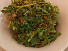 -神仙馆(衡山路店)