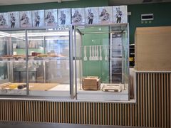 -奈雪的茶(振华商厦店)