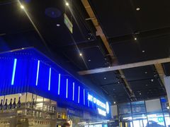 -玛尚诺Pizza&Bar(长泰广场店)