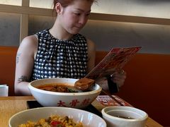 -味千拉面(上虞万和城分店)