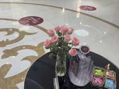 -雅悦齿科(顾村公园店)