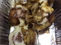 -赏点粤式点心(广州塔店)