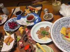-月龍吟(朝龙汇店)