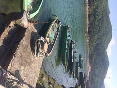 iphone_upload_pic-东澳岛
