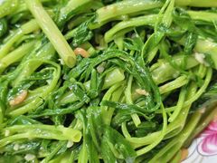 -众味海鲜大排档·活海鲜·潮汕味(南澳店)