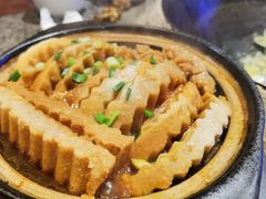 -好灶头妈妈菜·千岛湖土菜地标美食