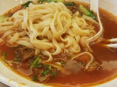 -永和大王(蛙嫩紫苏香·军博店)