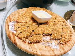 -哈啾嗨·新概念蒙餐(红星新城店)