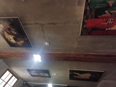 -土山湾博物馆