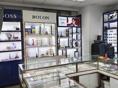 -三叶眼镜城·好视力眼镜店