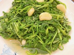 -巢湖名吃·东关老鹅汤(江南风情街店)