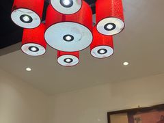 -狄仁杰刀削面山西菜(刘家窑店)