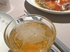 -小炳胜(天环店)