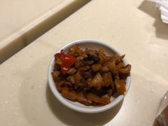 -龙记烧腊茶餐厅(常德路店)