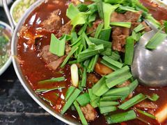 -绍兴名菜馆(可乐路店)