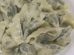 -沈家花园如皋菜(君御豪庭店)