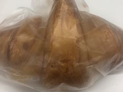 -可颂坊(凉城店)