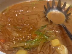 -味钱塘·钱塘渔鲜·地道江浙菜(宋城店)