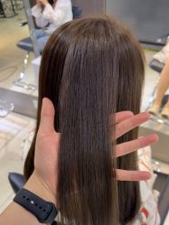-悦SALON