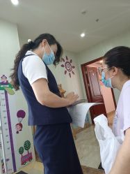 -大连新百佳妇儿医院