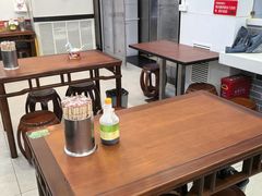 -蔡林记(广埠屯店)