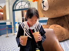 -豚王拉面(澳门银河店)