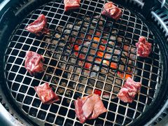 -好牛烧肉(世茂广场店)