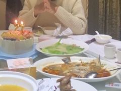 -益利大酒楼(井岸店)