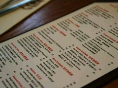 -Geneva日内瓦餐厅(西郊宝成花苑店)