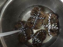 -喜洋洋蟹庄(阳澄湖店)