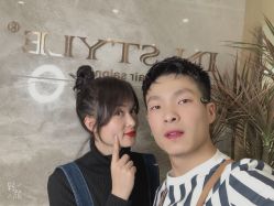 少华老师作品-whair