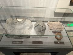 -铁道游击队纪念馆