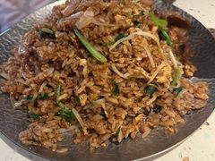 -沪小胖·小龙虾·蓝龙王(八佰伴店)