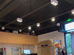 -李先生牛肉面大王(大兴枣园店)