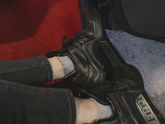 -LV路易威登(时代广场店)