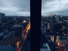 -伦敦塔桥